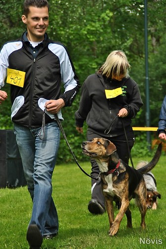 Supermischling2012 274