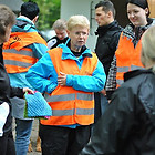 Mai 2013/TSC Turnier