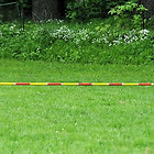 Slalom