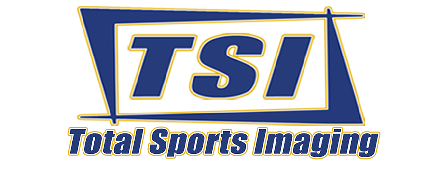 Total Sports Imaging