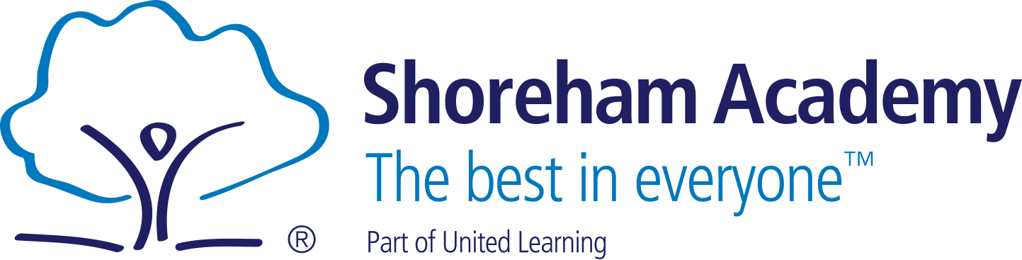 Shoreham Academy