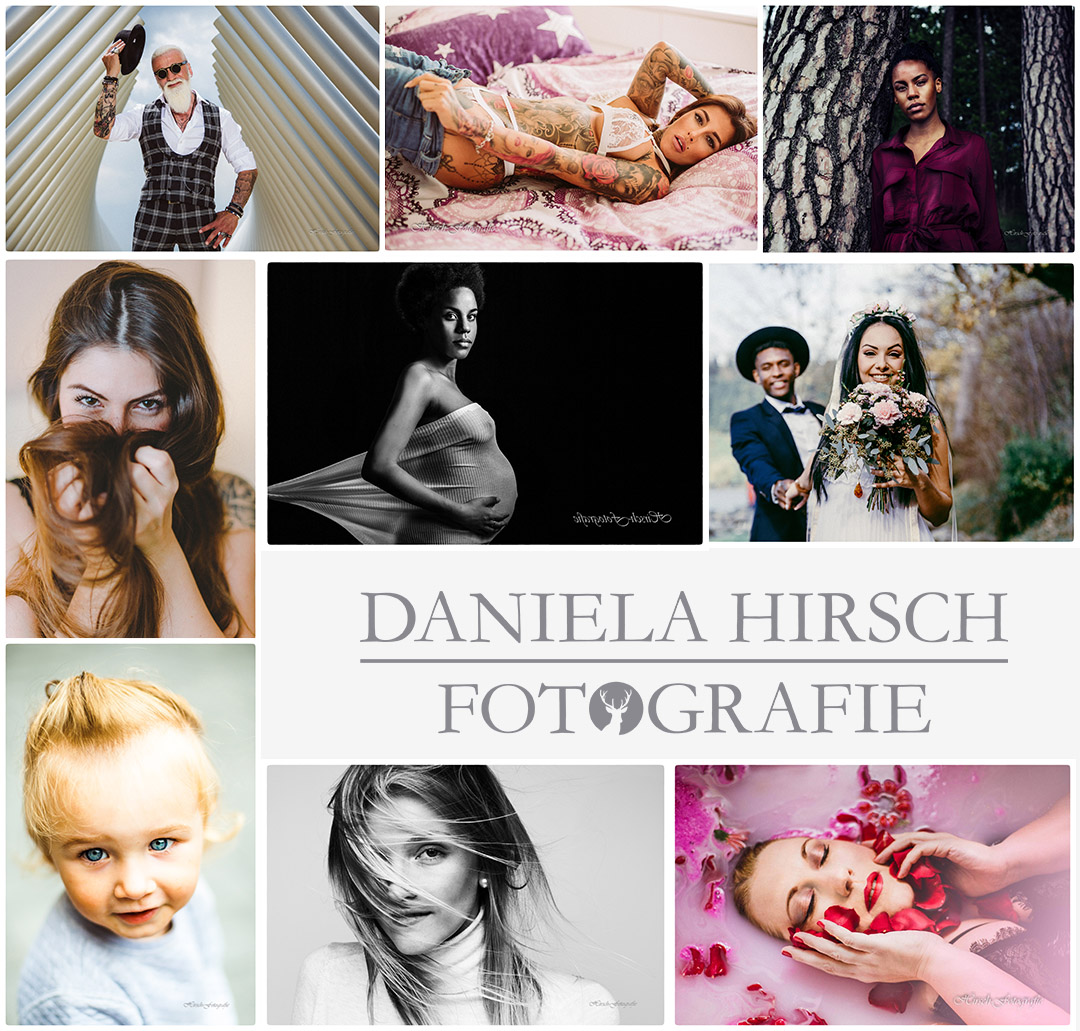 Daniela Hirsch Fotografie