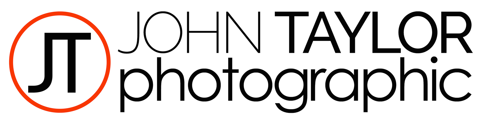 John Taylor