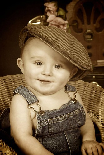 The Dressing Up Box-2