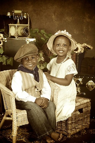 The Dressing Up Box-11