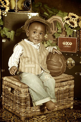 The Dressing Up Box-12