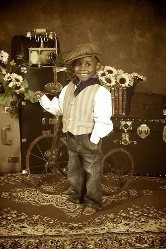 The Dressing Up Box-13