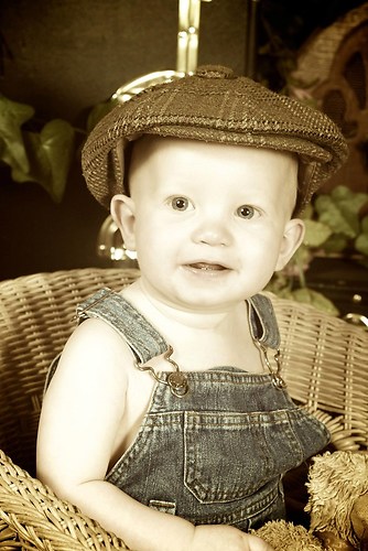 The Dressing Up Box-15