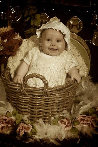 The Dressing Up Box-20