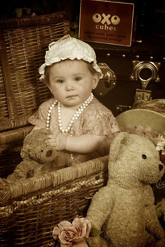 The Dressing Up Box-22