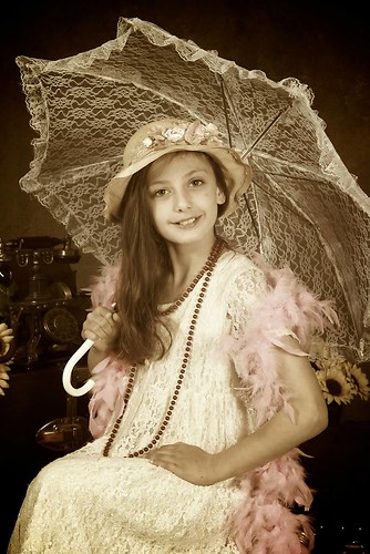 The Dressing Up Box-24