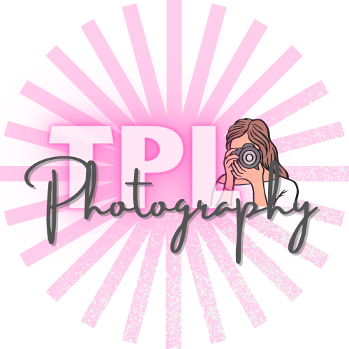 TPL Photography