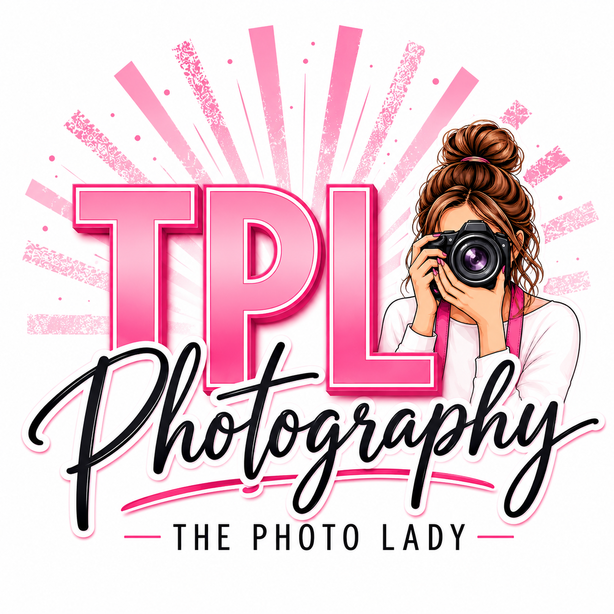 TPL Photography