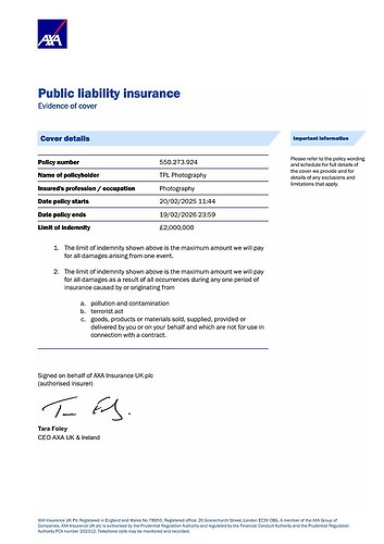 PLI_22-9-2025_1383_customer.axa.co.uk