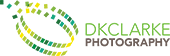 DKClarke Photography: Schools