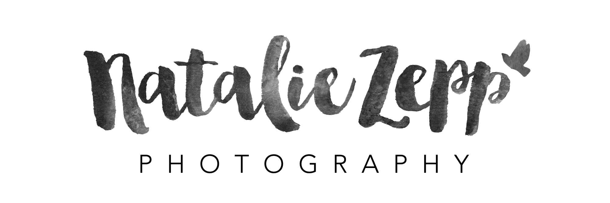 Natalie Zepp Photography