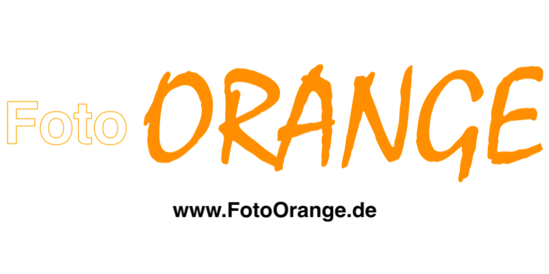 Foto Orange