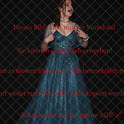 Reiterball Siegen-2025