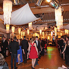 IMG_1186