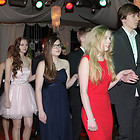 IMG_8561