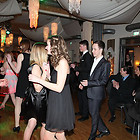 IMG_8644