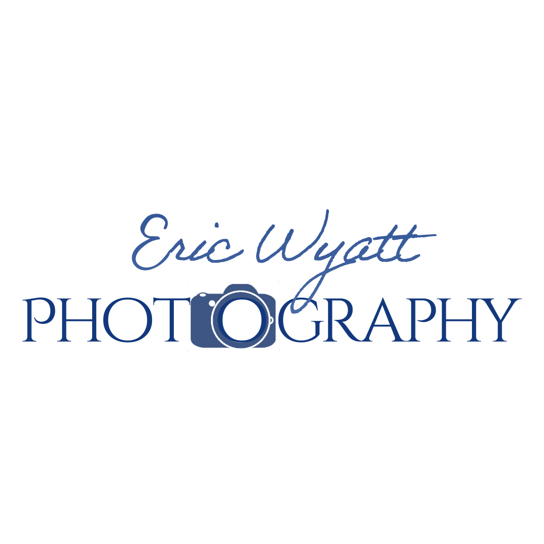 Eric Wyatt Photography