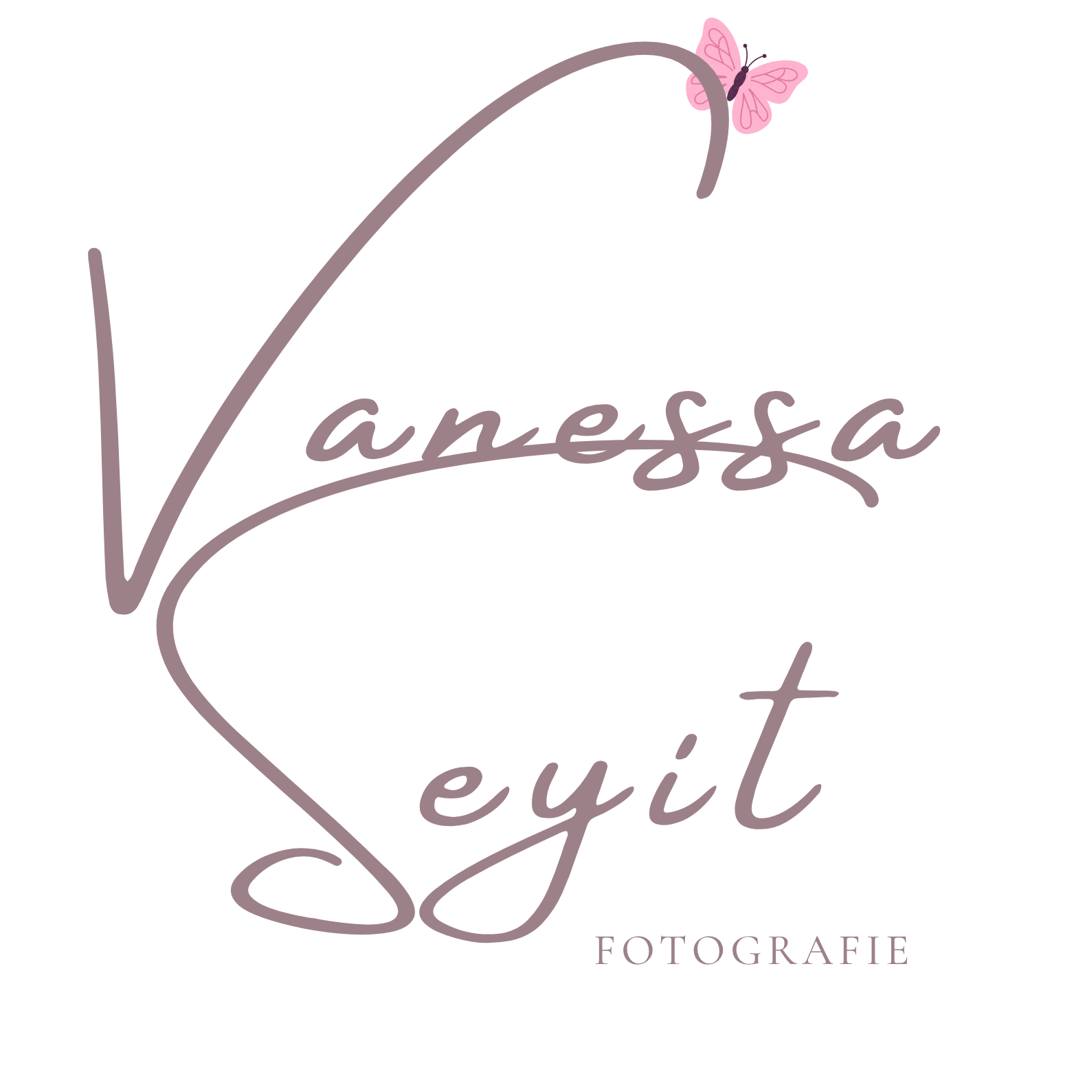 Vanessa Seyit