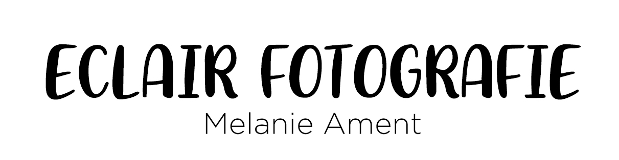 Eclair Fotografie - Melanie Ament