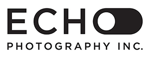 Echo Photography Inc.