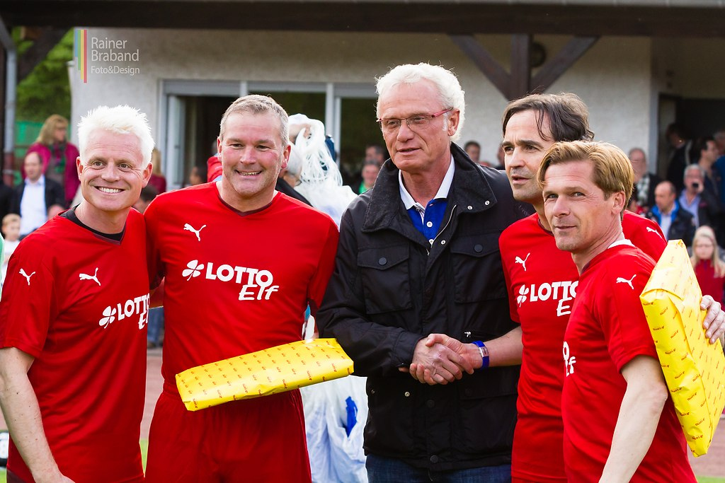 Fussball-Legenden-Föhren--6289