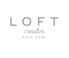 Loft Creative