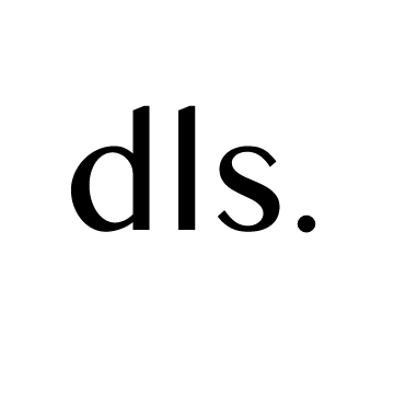 Dream Lens Studios