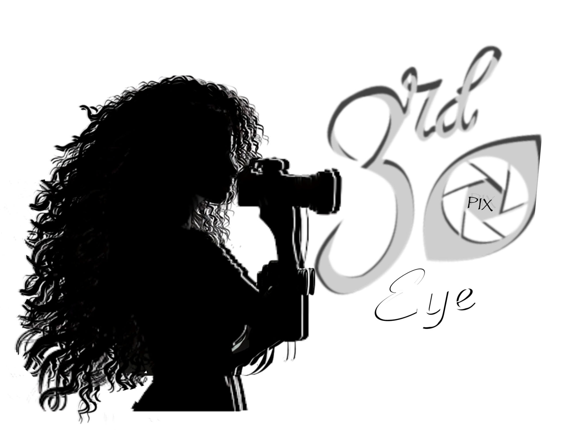 Photo access 3rdeyepix