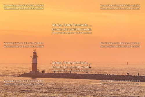 Warnemünde