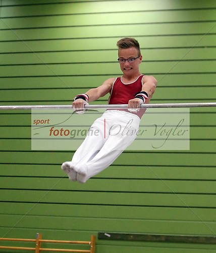 Gauturnfest des Turngau Mittelhessen in Grossen-Linden am 22.06.