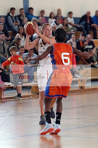 Weibliche Jugend U16, Laenderspiel Deutschland - Niederlande am  (130629_OV_U16DEUNL0219)