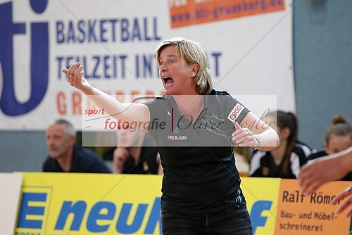 Weibliche Jugend U16, Laenderspiel Deutschland - Niederlande am  (130629_OV_U16DEUNL1141)