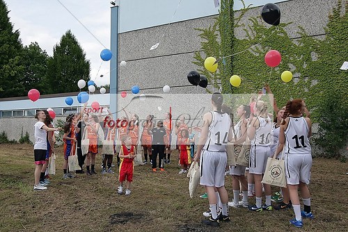 Weibliche Jugend U16, Laenderspiel Deutschland - Niederlande am  (130629_OV_U16DEUNL1309)