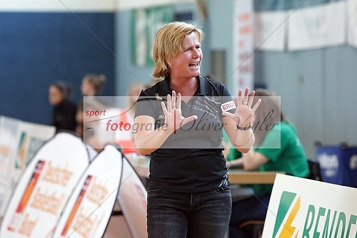 Weibliche Jugend U16, Laenderspiel Deutschland - Niederlande am  (130629_OV_U16DEUNL0300)