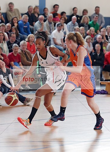 Weibliche Jugend U16, Laenderspiel Deutschland - Niederlande am  (130629_OV_U16DEUNL0469)