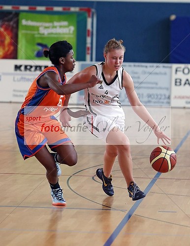 Weibliche Jugend U16, Laenderspiel Deutschland - Niederlande am  (130629_OV_U16DEUNL0550)