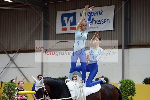 Voltigieren, Hessenmeisterschaft in Hungen am 29.06.2013 (130629_OV_HUNG0199)