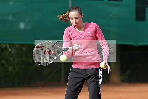 TV 07 Watzenborn-STeinberg - TC Gruenberg  am 16.06.2013 (130616_OV_TCWATZ_0011)