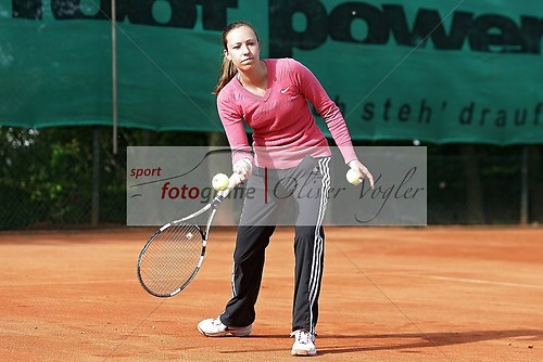 TV 07 Watzenborn-STeinberg - TC Gruenberg  am 16.06.2013 (130616_OV_TCWATZ_0015)