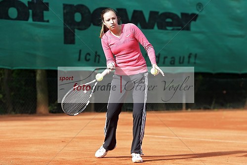TV 07 Watzenborn-STeinberg - TC Gruenberg  am 16.06.2013 (130616_OV_TCWATZ_0017)