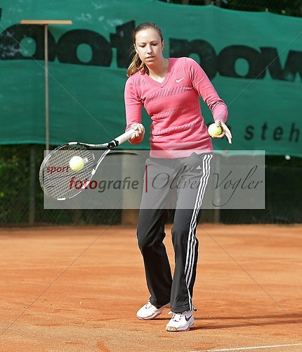TV 07 Watzenborn-STeinberg - TC Gruenberg  am 16.06.2013 (130616_OV_TCWATZ_0026)