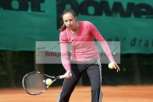 TV 07 Watzenborn-STeinberg - TC Gruenberg  am 16.06.2013 (130616_OV_TCWATZ_0036)