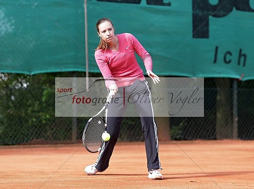 TV 07 Watzenborn-STeinberg - TC Gruenberg  am 16.06.2013 (130616_OV_TCWATZ_0044)