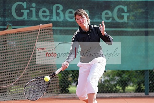 TV 07 Watzenborn-STeinberg - TC Gruenberg  am 16.06.2013 (130616_OV_TCWATZ_0060)