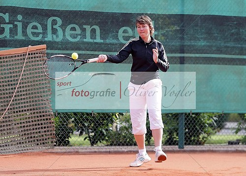 TV 07 Watzenborn-STeinberg - TC Gruenberg  am 16.06.2013 (130616_OV_TCWATZ_0063)